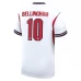 Engleska Bellingham 10 Domaći Dres Svjetsko Prvenstvo 2026