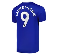 Everton Calvert-Lewin 9 Nogometni Dresovi Domaći 2024/25