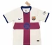 FC Barcelona Četvrti Dres 2026/27