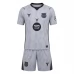 FC Barcelona Dječji Golmanski Gostujući Kit 2026/27