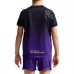 FC Barcelona Dječji Gostujući Kit 2026/27