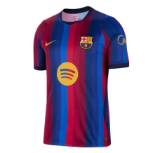 FC Barcelona Domaći Dres 2026/27 FC Barcelona Domaći Dres 2026/27