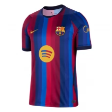 FC Barcelona Domaći Dres 2026/27