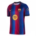 FC Barcelona Domaći Dres 2026/27