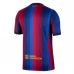 FC Barcelona Domaći Dres 2026/27