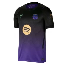 FC Barcelona Gostujući Dres 2026/27