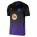 FC Barcelona Gostujući Dres 2026/27
