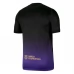 FC Barcelona Gostujući Dres 2026/27