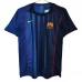 FC Barcelona Gostujući Nogometni Dresovi Retro 2004-05 Komplet
