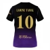 FC Barcelona Lamine Yamal 10 Gostujući Dres 2026/27