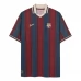 FC Barcelona Nogometni Dresovi Domaći 125th Anniversary 2025/26