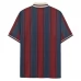 FC Barcelona Nogometni Dresovi Domaći 125th Anniversary 2025/26