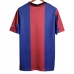 FC Barcelona Nogometni Dresovi Domaći Retro 1998-99