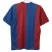 FC Barcelona Nogometni Dresovi Domaći Retro 2006-07