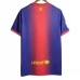 FC Barcelona Nogometni Dresovi Domaći Retro 2012-13