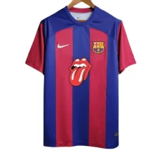 FC Barcelona Nogometni Dresovi Domaći Special Edition 2023/24