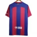 FC Barcelona Nogometni Dresovi Domaći Special Edition 2023/24