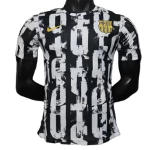 FC Barcelona Nogometni Dresovi Domaći Urban Shadow 2025/26