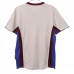 FC Barcelona Nogometni Dresovi Gostujući Retro 1998-99