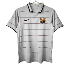 FC Barcelona Nogometni Dresovi Gostujući Retro 2003-04