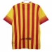 FC Barcelona Nogometni Dresovi Gostujući Retro 2013-14