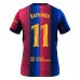 FC Barcelona Raphinha 11 Domaći Dres 2026/27