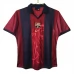 FC Barcelona Special Edition Retro Domaći Dres 2000-01