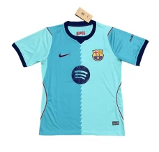FC Barcelona Treći Dres 2026/27