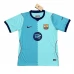 FC Barcelona Treći Dres 2026/27