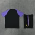 FC Barcelona Trenirka(Dres+Shorts) 2026/27 Crna