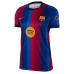 FC Barcelona Ženski Domaći Dres 2026/27
