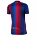 FC Barcelona Ženski Domaći Dres 2026/27