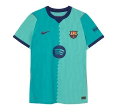 FC Barcelona Ženski Treći Dres 2026/27