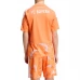 FC Bayern München Dječji Golmanski Gostujući Kit 2026/27