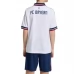 FC Bayern München Dječji Gostujući Kit 2026/27