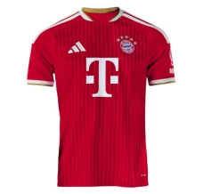 FC Bayern München Domaći Dres 2026/27