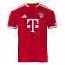 FC Bayern München Luis Díaz 14 Domaći Dres 2026/27 FC Bayern München Luis Díaz 14 Domaći Dres 2026/27