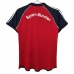 FC Bayern München Domaći Nogometni Dresovi Retro 2000-01 Komplet