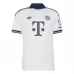 FC Bayern München Gostujući Dres 2026/27 FC Bayern München Gostujući Dres 2026/27
