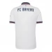 FC Bayern München Gostujući Dres 2026/27