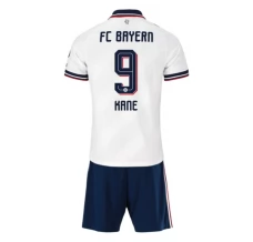 FC Bayern München Kane 9 Dječji Gostujući Kit 2026/27