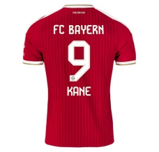 FC Bayern München Kane 9 Domaći Dres 2026/27