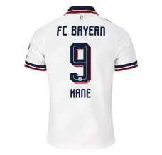 FC Bayern München Kane 9 Gostujući Dres 2026/27