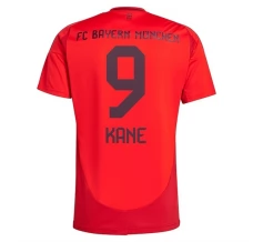 FC Bayern München Kane 9 Nogometni Dresovi Domaći 2024/25