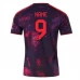 FC Bayern München Kane 9 Treći Dres 2026/27