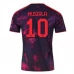 FC Bayern München Musiala 10 Treći Dres 2026/27 FC Bayern München Musiala 10 Treći Dres 2026/27