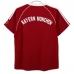 FC Bayern München Nogometni Dresovi Domaći Retro 2006-07