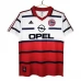 FC Bayern München Nogometni Dresovi Gostujući Retro 1998-00