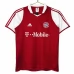 FC Bayern München Retro Domaći Dres 2003-04