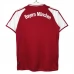 FC Bayern München Retro Domaći Dres 2003-04